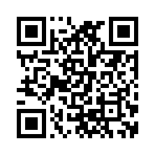 QR Code for 1JmvxRTrkn72D5GbZ7K9EbwjmLzu7ji4Uu