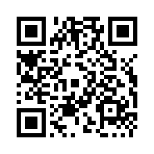 QR Code for 1JmvxnjVmGNwiwheJBfSmTnuoSrLvFvLbh