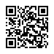 QR Code for 1Jmw2Ttkicsemq2JN5XsaFhShVds5SRdXj