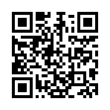 QR Code for 1Jmw3srXGkCfV9D1f2ZPwBusWswdBP9hyp