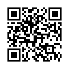 QR Code for 1Jmw5LVVgVPPLfecZp9UhN6TSFPau8ePxc