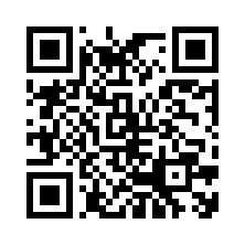 QR Code for 1Jmw92g2Xi5qYhgF5eks9pr7vgKuHsJHpm