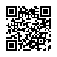 QR Code for 1JmwJqe8adeJMb41xSC7NxEKSEv5LJ8UbG