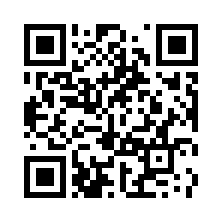 QR Code for 1JmwQDJMbSbcP5MEQfDMecSYLk7JmFXDWS