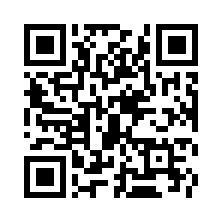 QR Code for 1JmwSDqTd2sdWMEcuZ3XZ8PDq6oP8LxchP