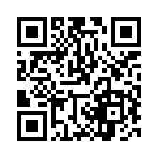QR Code for 1JmwUhPy6JDNWFZStWhjGA2xT2JVKYhHpm