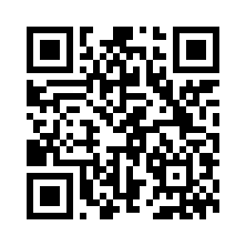QR Code for 1JmwUnxZCrefqbztF9GhDCKCTUDqkbnpmG