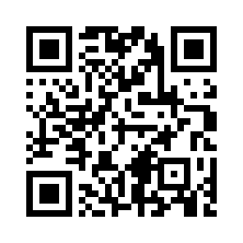 QR Code for 1JmwVSNC3FaBv8MBtAAtg6XtkEi3bpbB5y