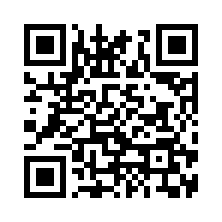 QR Code for 1JmwVUPfb9pgodm4eANQtLt544F3aoip5C