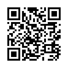 QR Code for 1JmwVyvrfbofgQuWQSDMfcDkd8stGG7qw6