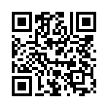QR Code for 1JmwWDD1DmsVhgXmb2timE7rbXMFaWP1ek
