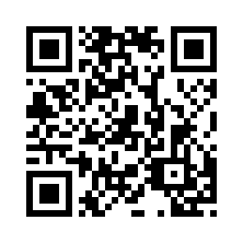 QR Code for 1JmwWu5hAYMaMNfYLPVC6PNxzrSWNHPxBa