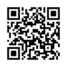 QR Code for 1JmwbcGWz4pwqBZP5z94cfN8wFkFs85x3t
