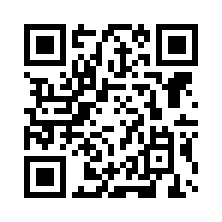 QR Code for 1Jmwd1XZSREEeF3NL9oFwAvEL7HsJSvqEU