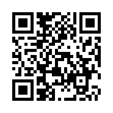 QR Code for 1JmwenFkpidv3WEVfwXCCvAz3VfEyKKjDo