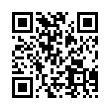QR Code for 1Jmwk3YRTjkeXT5juWMicVk83gCBWiAAMp