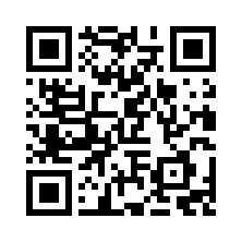 QR Code for 1JmwkkcirZzFd4AwR32xbtsTzVUThe4eGM