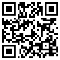 QR Code for 1JmwrFfGHF1VW2N4ysQBQnHcP1eK2ASerJ
