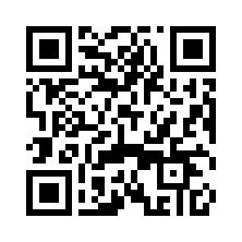 QR Code for 1Jmwt6UDSJre4dN5nBDsbkKbGAwjfba7Fa