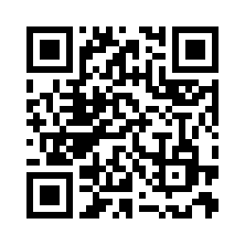 QR Code for 1Jmwvmaw7fph1kErS7ABNMCWqEgm45SPDA