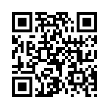 QR Code for 1JmwxAzVLWFtQvYkDpUp1tetiUNbKz7Nqa