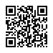QR Code for 1Jmx6WevUCvzxxR9ezBDW6dksofL5BLrLv