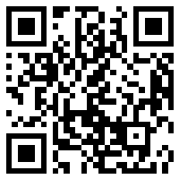 QR Code for 1Jmx6Y6AzfiatxNo77tSAh3YYCDcqTcMt3