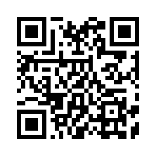 QR Code for 1Jmx78jhb1k3Lc3qyKBhFFmpXgp26LDmLL