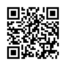 QR Code for 1Jmx7ngu4cWmLxrm9dVYofXXxc8BjFN9w3