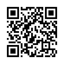 QR Code for 1JmxBiZsJEnXeGfFeK5sqzopSC5zmLHR3X