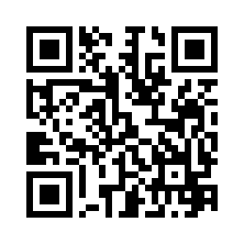 QR Code for 1JmxCyyBvuoFdArkBAEVp6UJhqgo72mLS8
