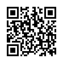 QR Code for 1JmxDYCrN5CV7M8WG13DPHmrm48QgiHKy9
