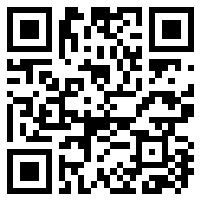 QR Code for 1JmxGMbfmchkwxtrGF44nenvxmKMf8jfFH