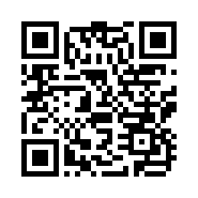 QR Code for 1JmxJjnS6yw6bvnhPVinsJs8xFaDM39sLX