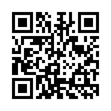 QR Code for 1JmxKWKEE2Xk56GXVoPL6iUhAWMtxssSnt