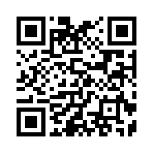 QR Code for 1JmxKmF8kMvm2UnEnZ4fkq76B1tsCjMu3c
