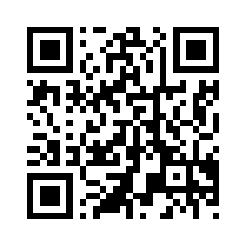 QR Code for 1JmxMVKJmgp7xkAVLLssm5YThAuc8SSnMJ