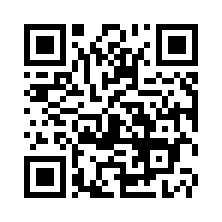 QR Code for 1JmxNrGkkRV9ASweMsneLsFEdRiWWVzVyB