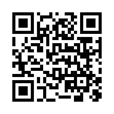 QR Code for 1JmxPxJvYSNPjwQSb6ecsRLx17TYBTATtA