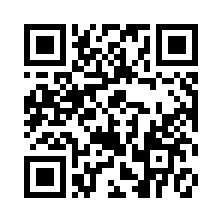 QR Code for 1JmxRBLdFEdiFaSNxy1ch7mHzPRFp9XJJ2