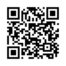 QR Code for 1JmxRNniWiTphhPmXPBVnrYkN2rnvmvwJA