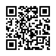QR Code for 1JmxSyPNoTNrsU1ajpJCT1eCMMCjMiedoY