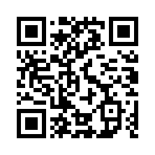 QR Code for 1JmxTTGDhwhwPQN9yCiwPiEENKBhoeE52o
