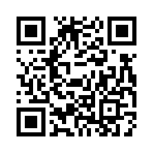 QR Code for 1JmxU3KpWEN2E4ByKpGP2ev9zZi76hhAht