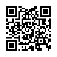QR Code for 1JmxUnMF9awjZfrct3AjbYC7afxGPpAXCe
