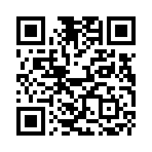 QR Code for 1JmxV2NC4Re65UsjYwCfx5mViaSoV9mamb