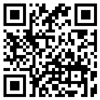 QR Code for 1JmxXfHiaxtFNNT1qWgu8jotAvah66ajwE