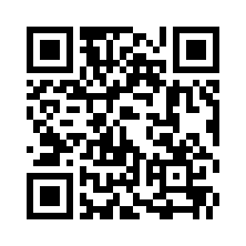 QR Code for 1JmxY2Yvu1xKm7z95fAc7NQGUXdGN8CEce
