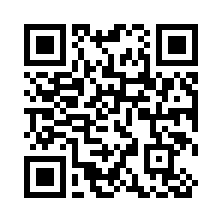 QR Code for 1JmxZwvoPdVvDbzbVL7XqpEKAQBBSDo5vm