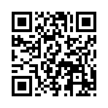 QR Code for 1Jmxhe7MAheB8PC1ctzWqsVDBbYtr2QdYo